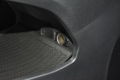 2025款 1.6TGDI DCT豪华型-内饰-图片-有驾