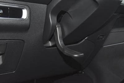 2025款 1.6TGDI DCT豪华型-内饰-图片-有驾