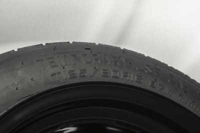 2024款 1.5L CVT舒适优享版-外观-图片-有驾