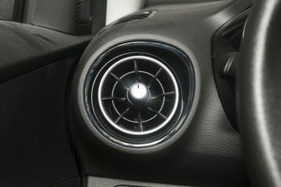 2024款 1.5L CVT舒适优享版-内饰-图片-有驾