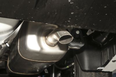 2024款 1.5L CVT舒适优享版-外观-图片-有驾