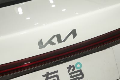 2024款 1.5L CVT舒适优享版-外观-图片-有驾