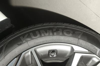 2024款 1.5L CVT舒适优享版-外观-图片-有驾
