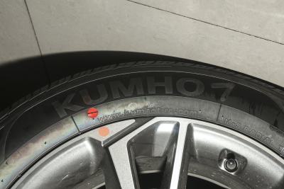 2024款 1.5L CVT舒适优享版-外观-图片-有驾