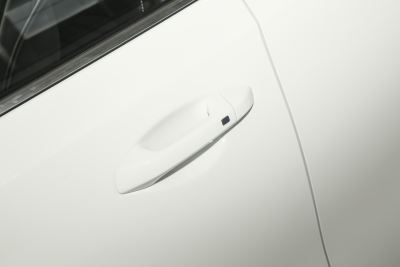 2024款 1.5L CVT舒适优享版-外观-图片-有驾