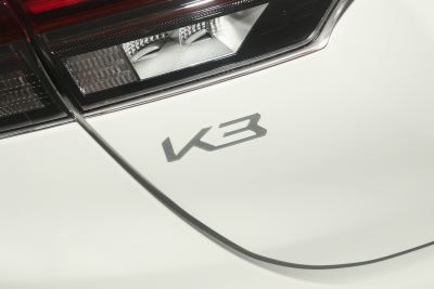 2024款 1.5L CVT舒适优享版-外观-图片-有驾