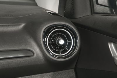 2024款 1.5L CVT舒适优享版-内饰-图片-有驾
