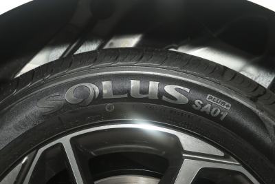 2024款 1.5L CVT舒适优享版-外观-图片-有驾