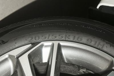 2024款 1.5L CVT舒适优享版-外观-图片-有驾