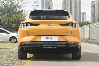 2024款 GT-外观-图片-有驾