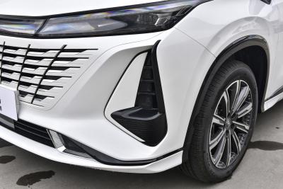 2023款 第三代 2.0T 自动旗舰型-外观-图片-有驾