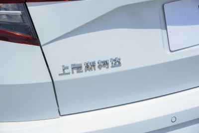 2024款 TSI280 奢享版-外观-图片-有驾