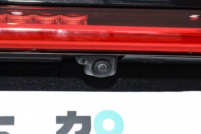 2025款 45 TFSI quattro 黑武士版-外观-图片-有驾