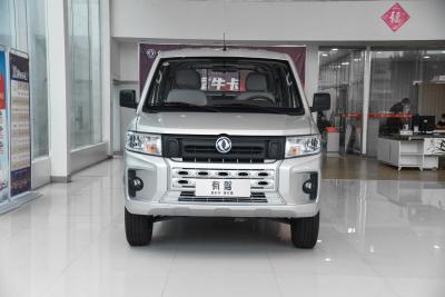 2021款 1.6L LV0真牛版-外观-图片-有驾