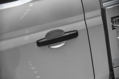 2021款 1.6L LV0真牛版-外观-图片-有驾