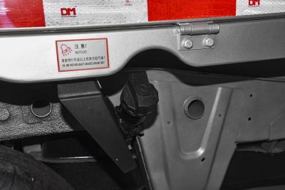 2021款 1.6L LV0真牛版-外观-图片-有驾