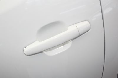 2020款 2.5T N1S四驱柴油运动版加长平底货箱国VI JE4D25Q6A-外观-图片-有驾
