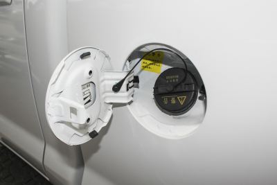 2020款 2.5T N1S四驱柴油运动版加长平底货箱国VI JE4D25Q6A-外观-图片-有驾