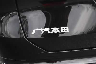 2025款 后驱长续航Pro-外观-图片-有驾