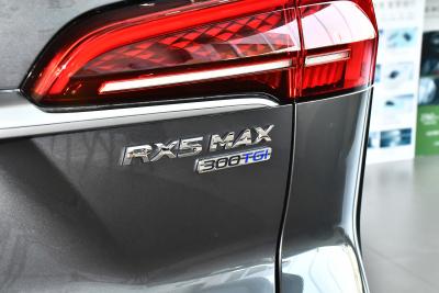 2022款 1.5T 自动有为旗舰版-外观-图片-有驾