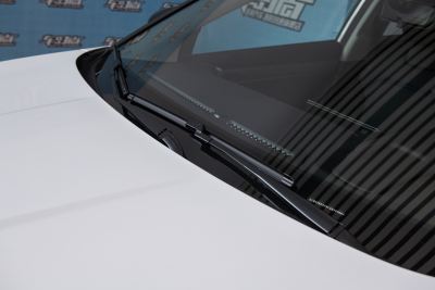 2020款 1.5T ePro Super-外观-图片-有驾