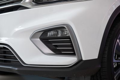 2020款 1.5T ePro Super-外观-图片-有驾