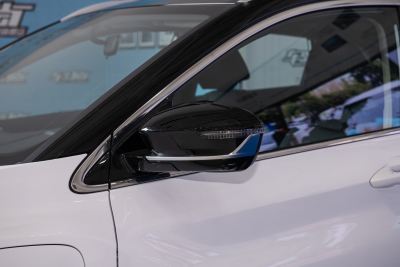 2020款 1.5T ePro Super-外观-图片-有驾