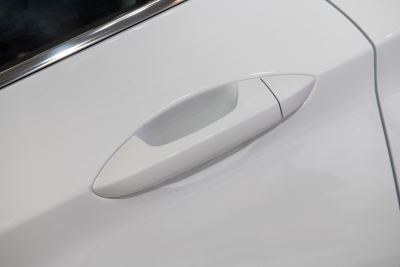 2020款 1.5T ePro Super-外观-图片-有驾