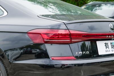 2025款 出众款 330TSI 精英版-外观-图片-有驾