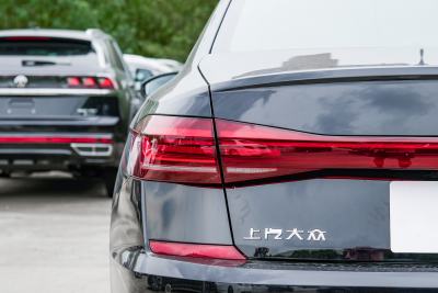 2025款 出众款 330TSI 精英版-外观-图片-有驾