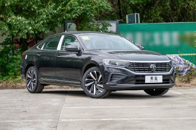 2025款 出众款 330TSI 精英版-外观-图片-有驾