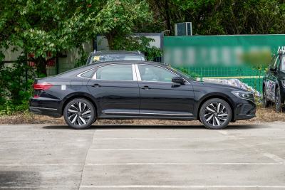 2025款 出众款 330TSI 精英版-外观-图片-有驾