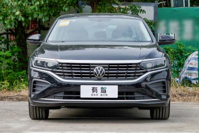 2025款 出众款 330TSI 精英版-外观-图片-有驾