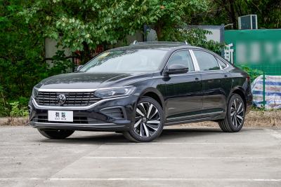 2025款 出众款 330TSI 精英版-外观-图片-有驾