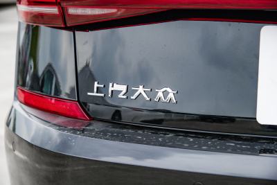 2025款 出众款 330TSI 精英版-外观-图片-有驾