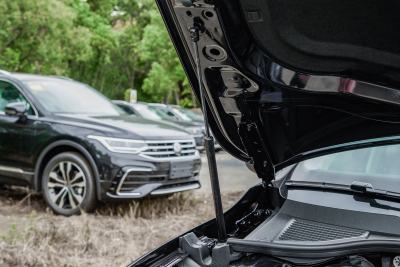 2025款 出众款 330TSI 精英版-外观-图片-有驾