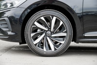 2025款 出众款 330TSI 精英版-外观-图片-有驾