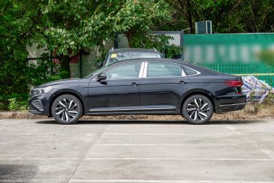 2025款 出众款 330TSI 精英版-外观-图片-有驾