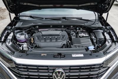 2025款 出众款 330TSI 精英版-外观-图片-有驾