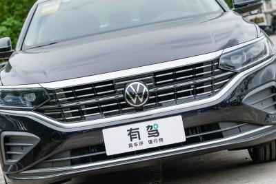 2025款 出众款 330TSI 精英版-外观-图片-有驾