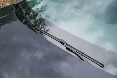 2025款 出众款 330TSI 精英版-外观-图片-有驾
