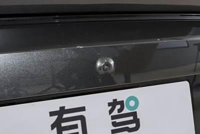 2026款 旗舰quattro型-外观-图片-有驾