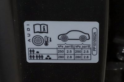 2026款 旗舰quattro型-外观-图片-有驾