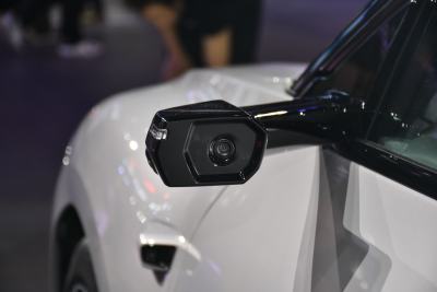 2026款 旗舰quattro型-外观-图片-有驾