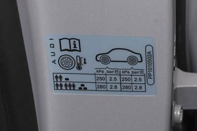 2026款 旗舰quattro型-外观-图片-有驾