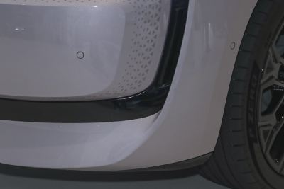 2026款 旗舰quattro型-外观-图片-有驾