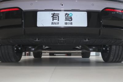 2026款 旗舰quattro型-外观-图片-有驾