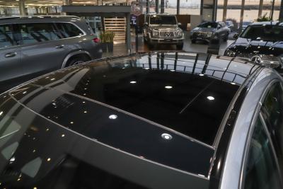2022款 S 400 L 豪华型-外观-图片-有驾