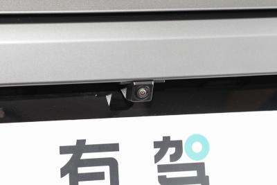 2025款 增程 240 Pro四驱高速辅助驾驶-外观-图片-有驾