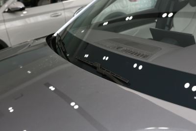 2025款 EV 520km 尊贵型-外观-图片-有驾